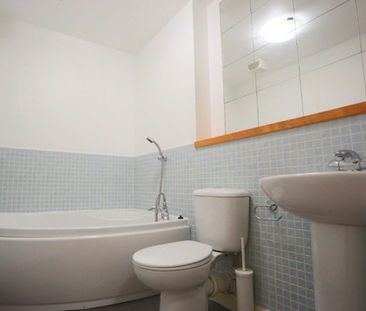 Powderhall Rigg, 2, Broughton, EH7, Edinburgh - Photo 5