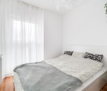 Łódź, Polesie - Photo 6