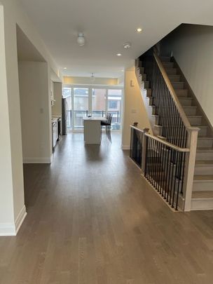 For Lease - 769 Port Darlington Road, Clarington, Ontario - Photo 1