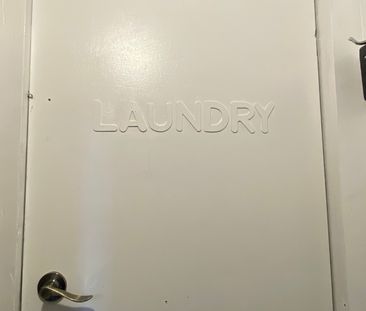 For Lease - 114 Baldwin Street Unit# Bsmt, Toronto, Ontario - Photo 3