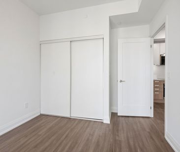 For Lease - 20 Soudan Avenue Unit# 3411, Toronto, Ontario - Photo 1