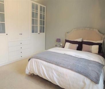 2 Bed Terraced House, Clayton Street, SK16 - Photo 1