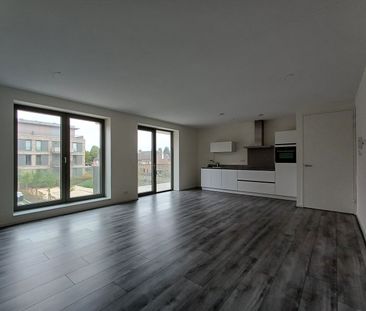 Appartement te huur: Bossebaan 176 5503 KC Veldhoven - Photo 1