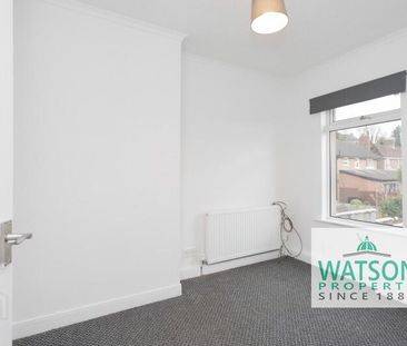 12 Victoria Road, Belfast, BT4 1QU - Photo 2