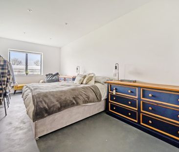 3 bedroom house to rent - Photo 6