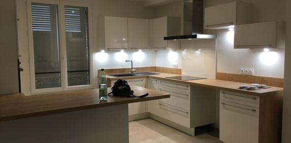 Maison d'habitation - Photo 2