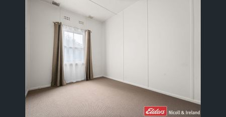 Quiet Cul De Sac Location! - Photo 5