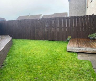 3 bedroom house to rent - Photo 6