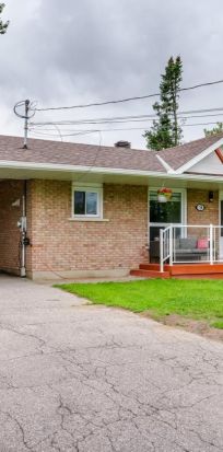 Bel Appartement Chauffé Et éclairé - Photo 1