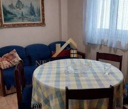 Διαμέρισμα για ενοικίαση - Καλαμαριά, - Photo 2