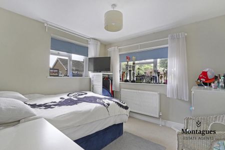 5 bedroom house to rent - Photo 4