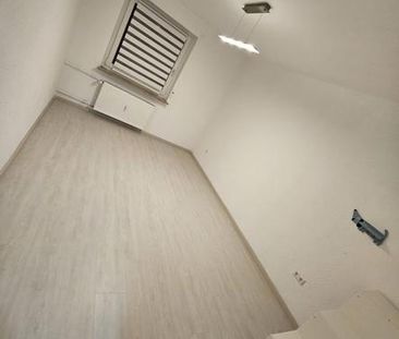 4,5 Zimmer Wohnung (107 qm) in Möglingen Kernsaniert - Foto 1