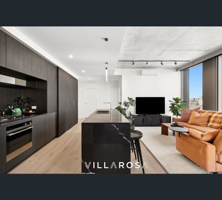 806/44 Ryrie Street, Geelong, Vic 3220 - Photo 3