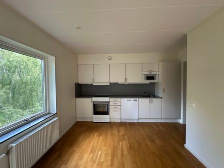 Termikgatan 33 – 2 rok (lgh 1208) - Photo 5