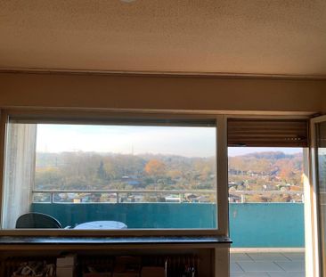 Appartement in der Wüste - Photo 1