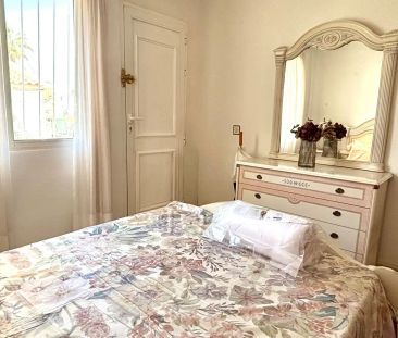 Casa o chalet de alquiler en Nenúfares, 50, Zona Carrefour - Urbani... - Photo 6