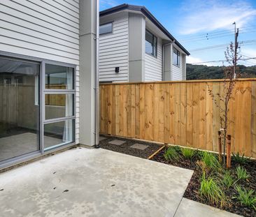 New in Wainui - Photo 4