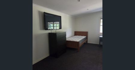 Fully Furnished 4 Bedroom Home in Gooburrum - Photo 5