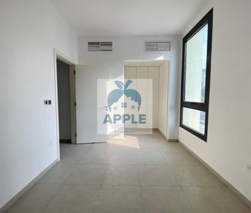 Spacious 2 BR Sarab 2 Villa with Modern Amenities - Photo 1