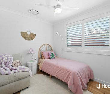 94 Riverstone Parade, Riverstone NSW 2765 - House For Rent | Domain - Photo 4