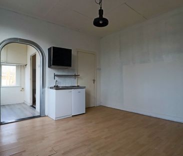 Appartement te huur: Johan van Vlietstraat 74-RD 2013 AR Haarlem - Foto 5