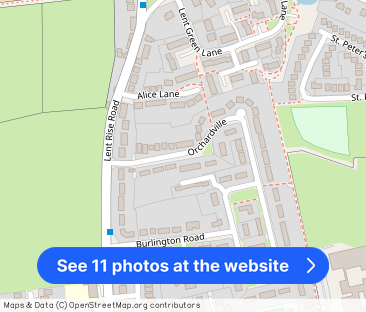 2 bedroom end of terrace house for rent - Photo 1