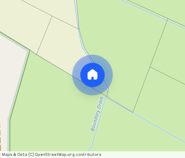 Velator, Braunton, EX33 - Photo 1