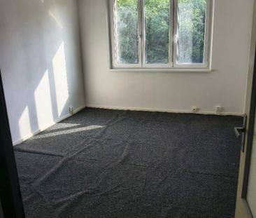Pronájem bytu 4+1 80 m², Poustka - Photo 4