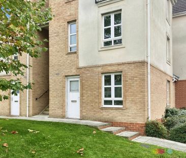 Carlton Boulevard, LINCOLN - Photo 4