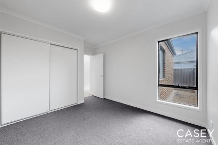 16 Mulsanne Road, Clyde - Photo 3