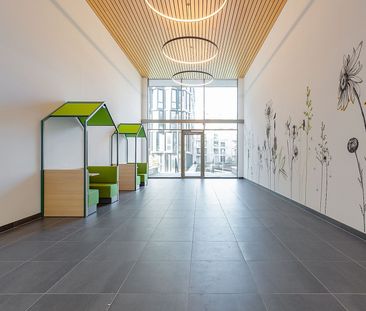 Amerikaweg 36 - Foto 1