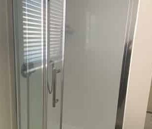 Charming 3BR Home in Bucklands Beach - Photo 5