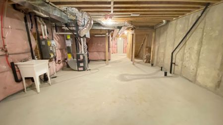 For Lease - 108 Adventura Road, Brampton, Ontario - Photo 3