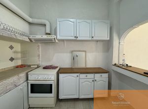 Διαμέρισμα για ενοικίαση - Ηράκλειο Κρήτης - Φωτογραφία 5