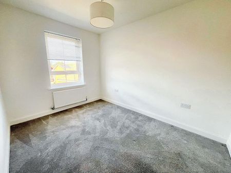 3 bedroom house to rent - Photo 4