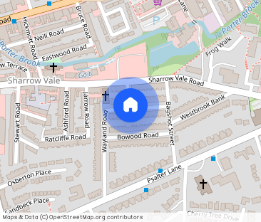 5 Bed - 5 Bed House - Wayland Road - Photo 1