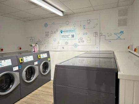 Gold Studio - Photo 5