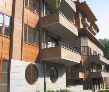 Apartment near Woluwé Park - Photo 4
