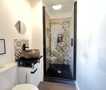 Wyndham Mews, Plymouth, PL1 - Photo 6