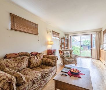 Ongar Close, Addlestone, Surrey, KT15 - Photo 2