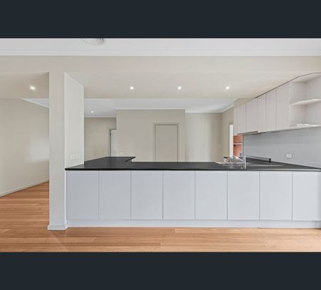 113-129 Reserve Rd, Marshall, Vic 3216 - Photo 4