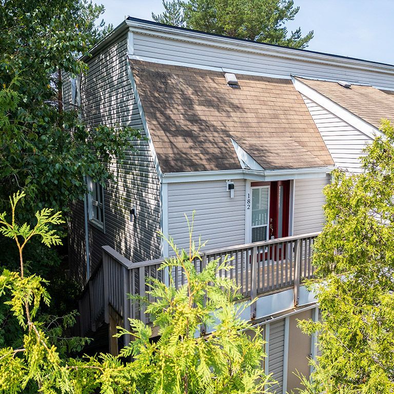 For Lease - 49 Trott Boulevard Unit# 182, Collingwood, Ontario - Photo 1