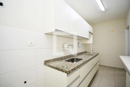 Imoveis - No Sumarezinho - Foto 4