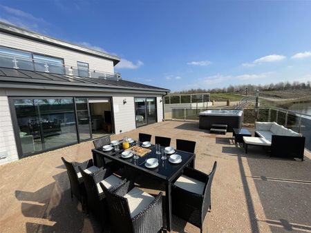 Somerton Road, Ilchester, Ilchester - Photo 5