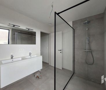 Huis te huur - Photo 3