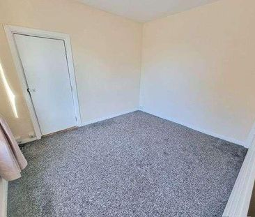 Trinity Street, Alexander Wright House Trinity Street, CF62 - Photo 6