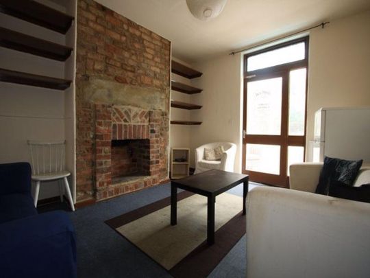 4 bedroom house to rent - Photo 1