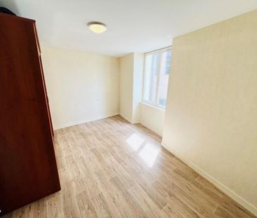 Location Appartement 3 pièces 51m² MACON 71000 - Photo 1