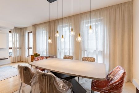 Avenue Garden - Fotó 5