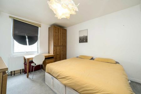 Uxbridge Road - Photo 5